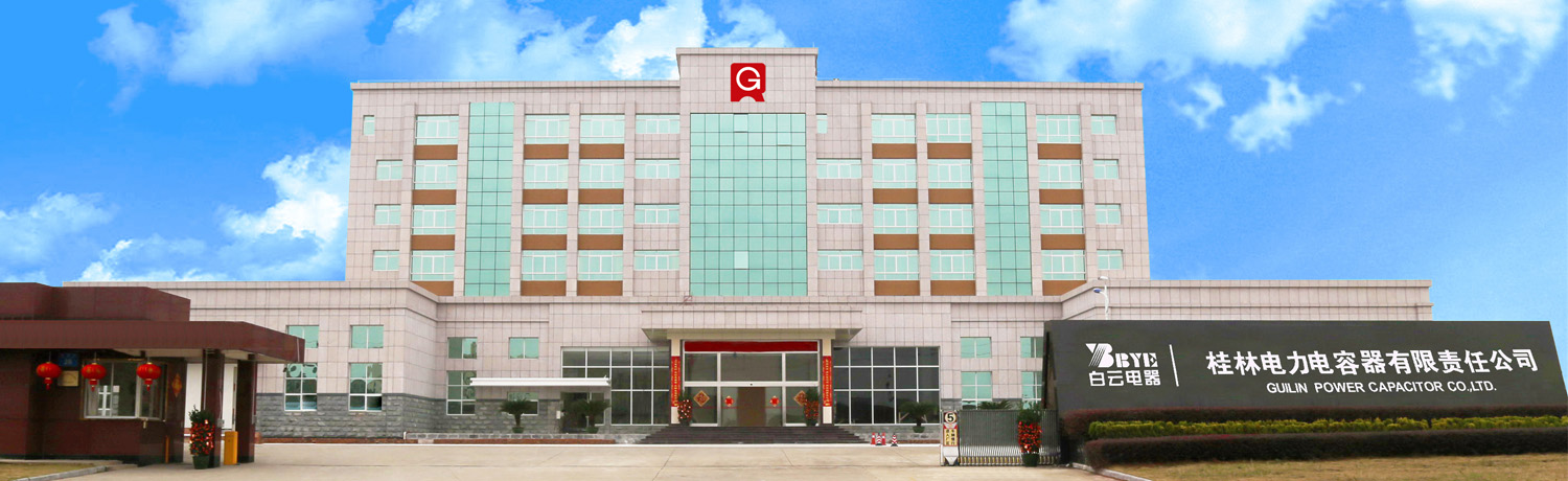 ���Իõ�Ƭ��