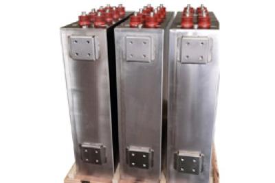 ZZMJֱ��֧�ŵ�����