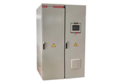 DVR��̬��ѹ�ָ���