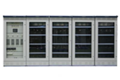 EPSӦ��������Դ