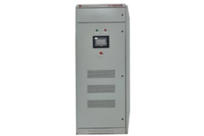 APF��Դ�˲���