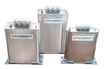 BKMJ��ѹ����������