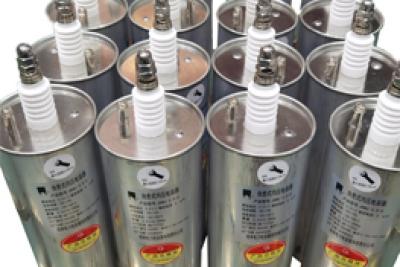 FKMJ����������