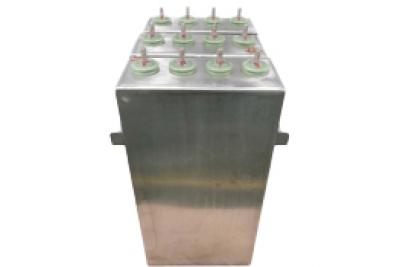 GZKMJ��ֱ������