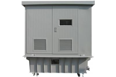 10kV�����ͼ���ʽ����װ��