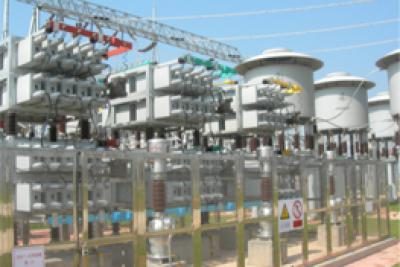 35kV������ʽ����װ��