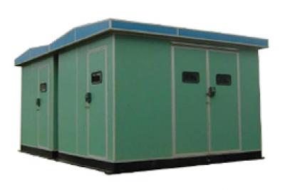 ���ʽ����װ��