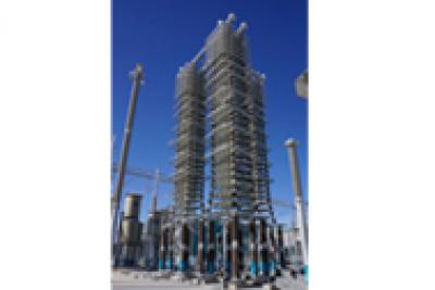 ��Ȫ-���ϡ�800kVֱ�����繤��ֱ��������ѹֱ���˲�������