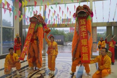 ��������ح��Ծ�³̿�ʤ��������ͬ������ƪ