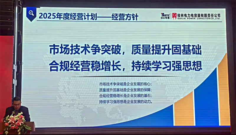 1745309261410674.png 17405399322326017.png