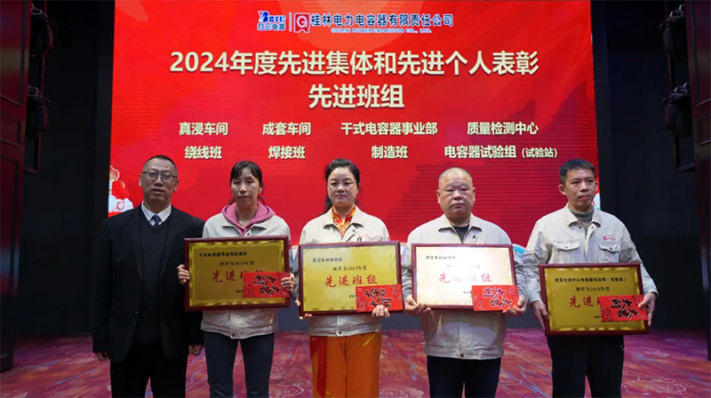 1745316023390977.png 17405420621430082.png