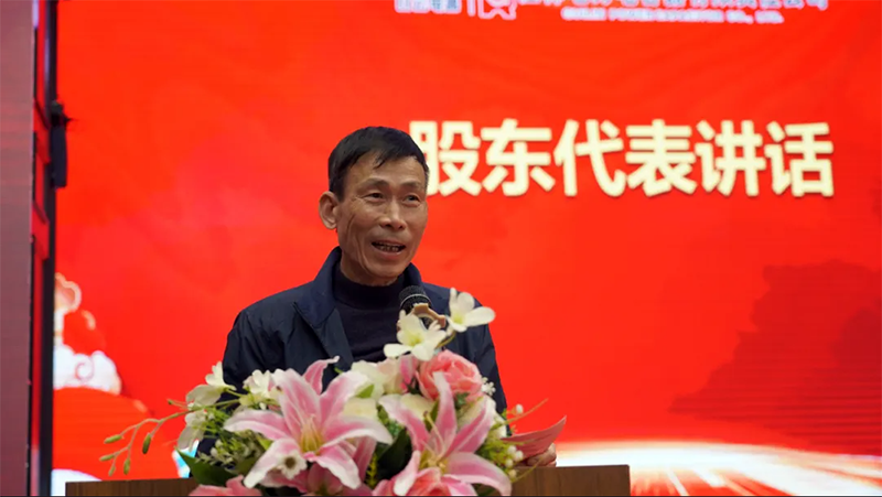 1745316276224993.png 17405421619590178.png