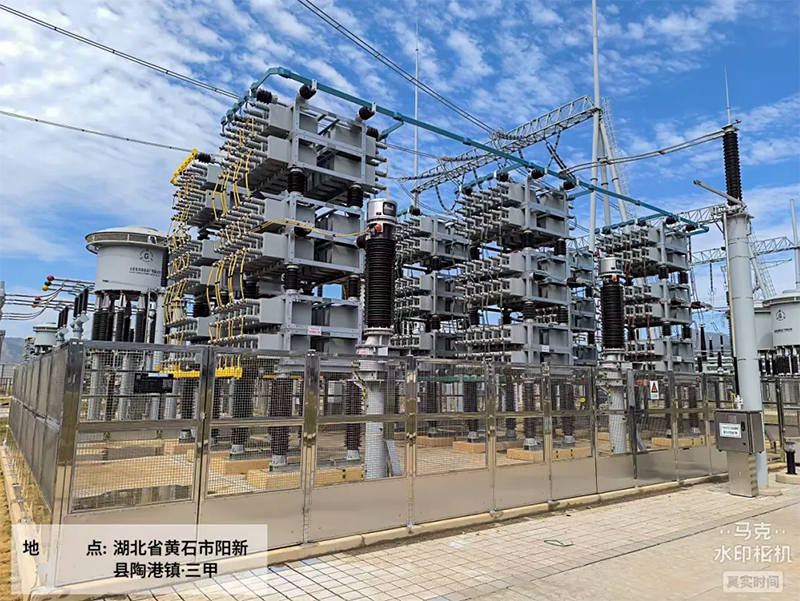 1745318045777941.png 17405374249204283.png