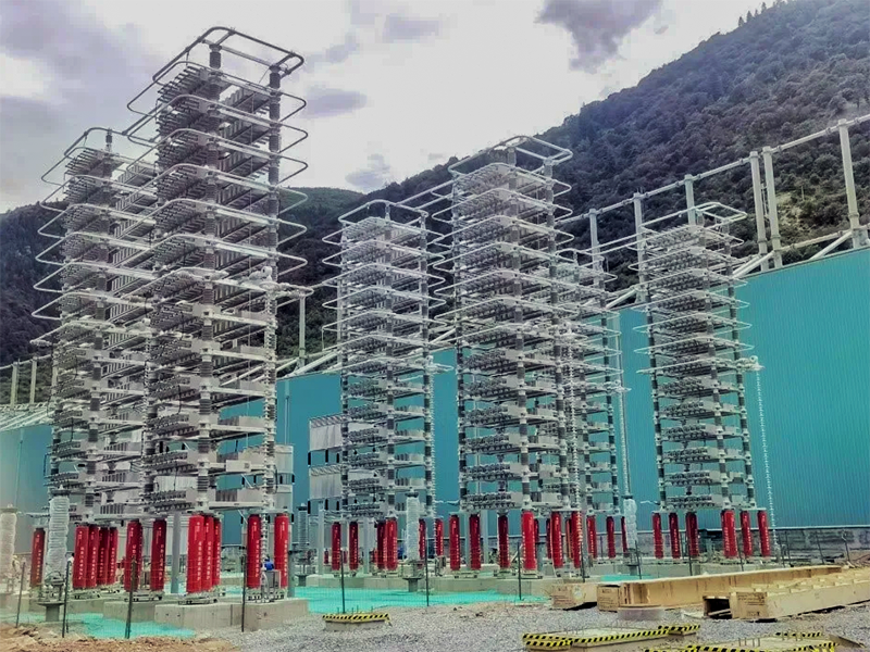 1745318587242082.png 17405377179254957.png