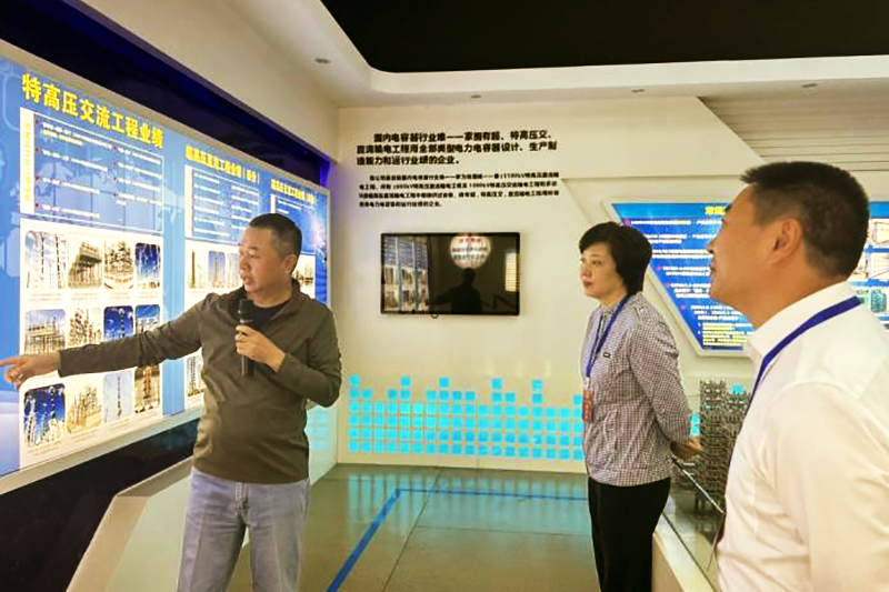 1745370806891415.png 17401245137514997.png