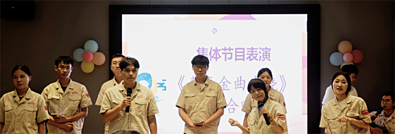 1745376008550224.png 17401178561066983.png