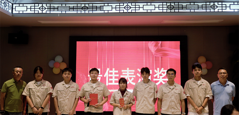 1745376545534644.png 17401180949960005.png