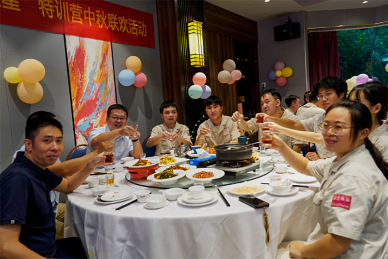 1745377182978561.png 17401195967795973.png