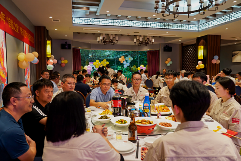 1745377199770759.png 17401195961092115.png