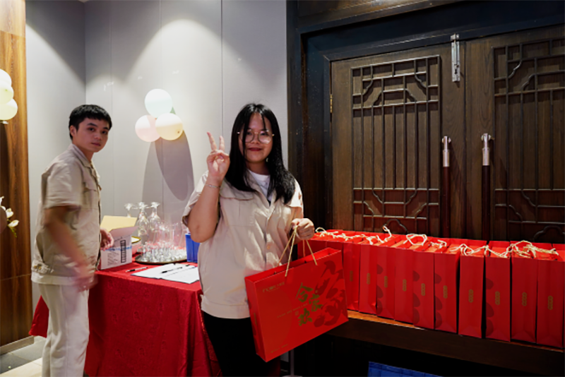 1745377526823967.png 17401196409668593.png