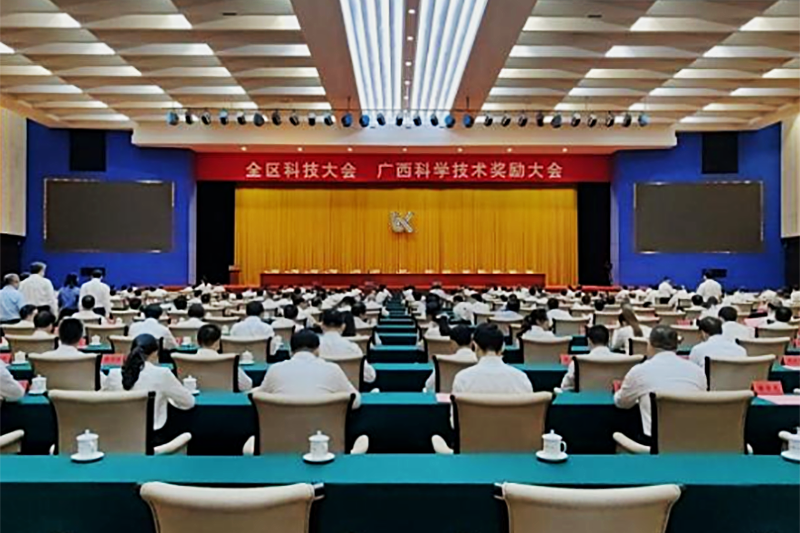 1745377946739658.png 17401079984239286.png