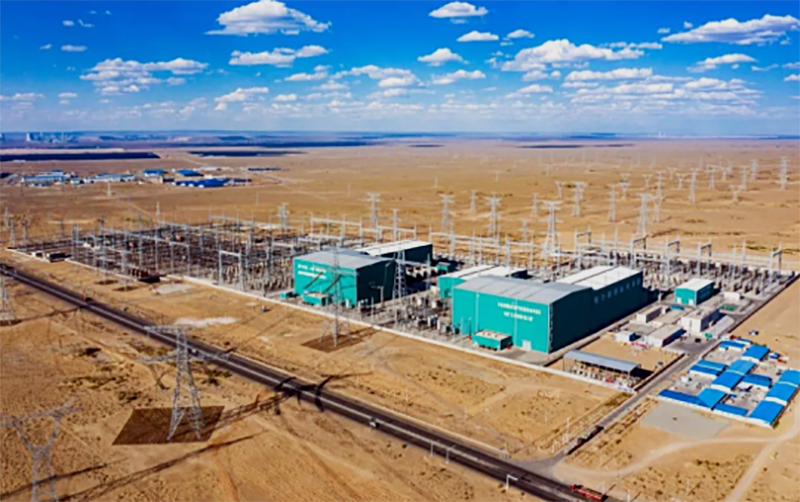 1745378367890788.png 17401081416893583.png