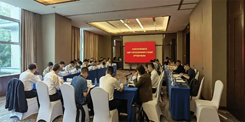 1745386663362183.png 17400434512758329.png