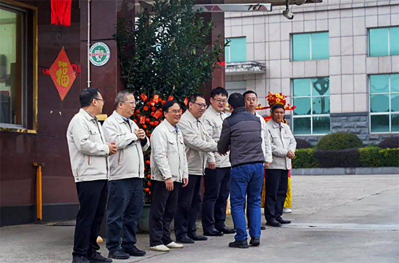 17400375817878370 (1).png