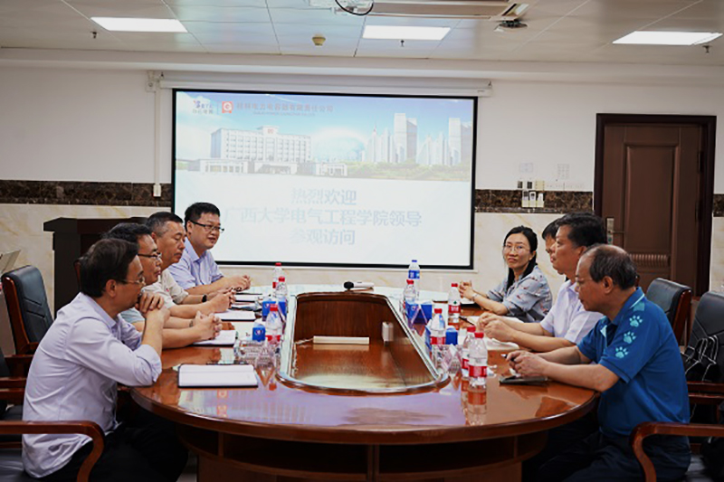 1745396090865030.jpg 16891542749651152.jpg