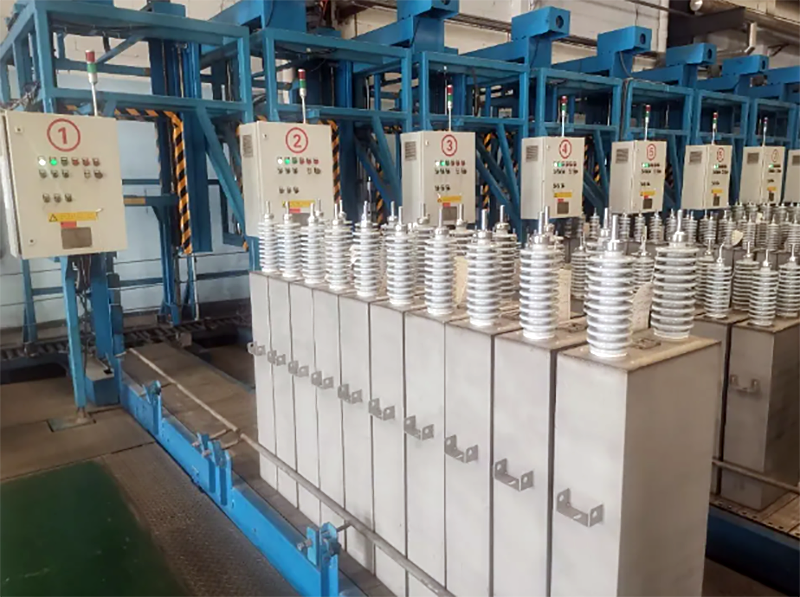 1745411830432020.png 17400388827127317.png