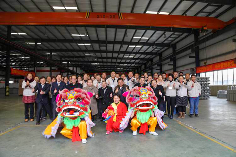 1745414694610485.jpg 201705131135549343.jpg