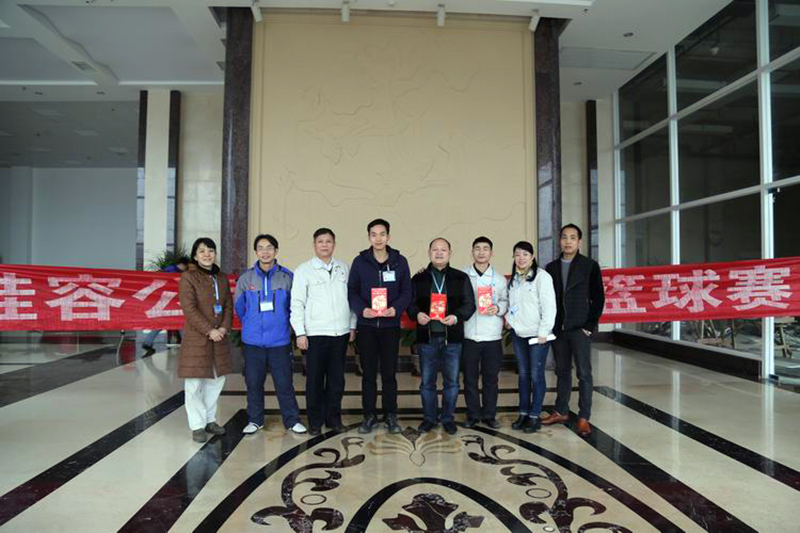 1745414934662758.jpg 201705131133567392.jpg