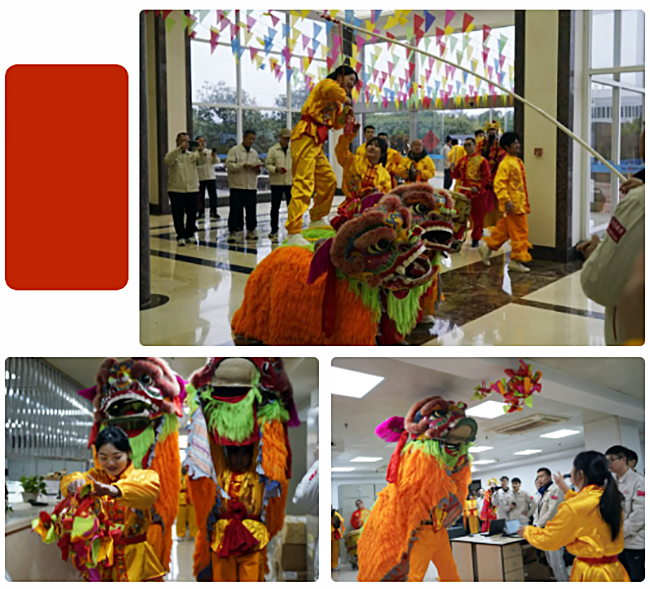 1745550288378249.png 17405512432098462.png