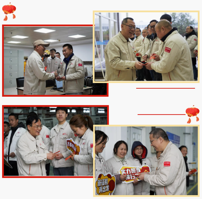 1745550454152487.png 17405513028299696.png