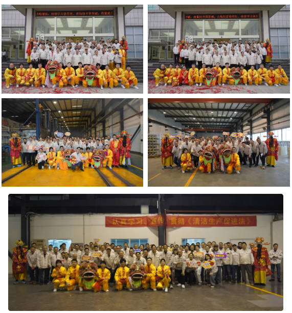 1745550582422969.png 17405513475190565.png