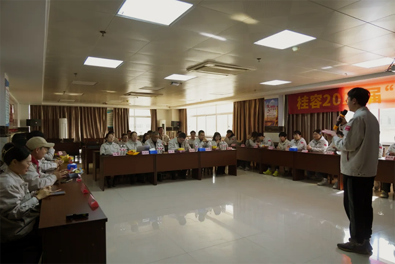 1745551708214802.png 17405492519251799.png