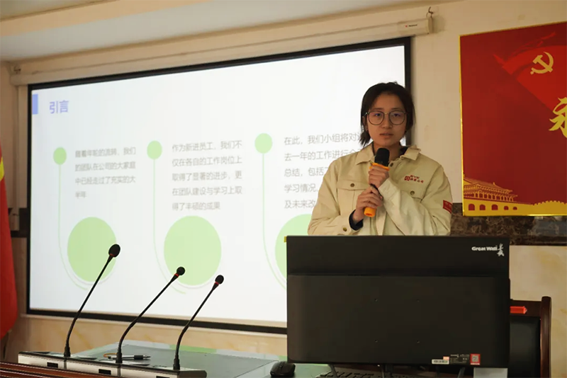 1745552043170789.png 17405494501819822.png