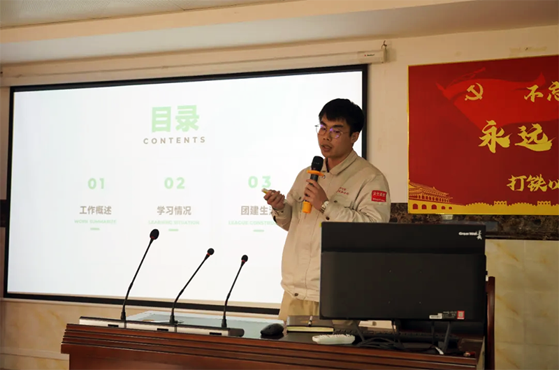 1745552076256852.png 17405495309712950.png