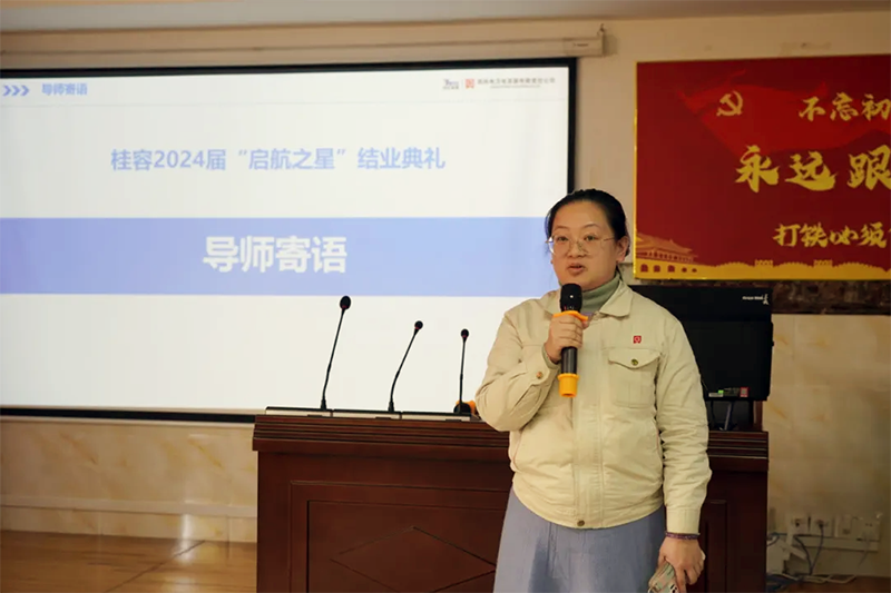 1745552356897650.png 17405496359359053.png