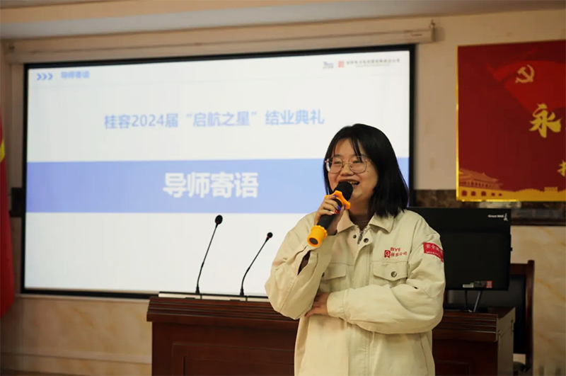 1745552371887422.png 17405496825847273.png