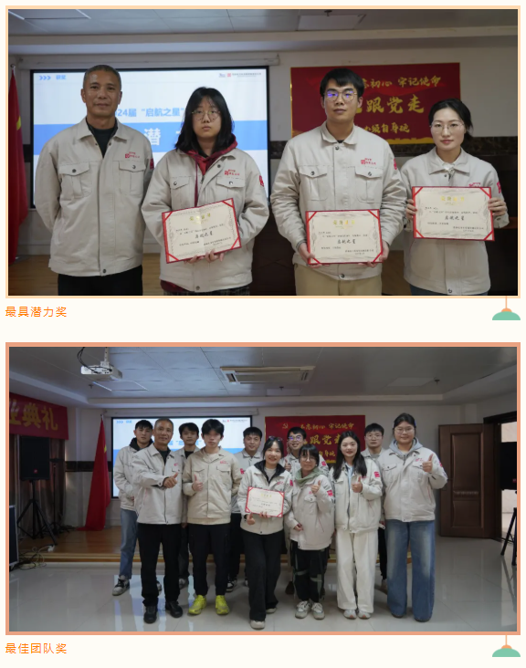 1745552667178992.png 17405497953140241.png