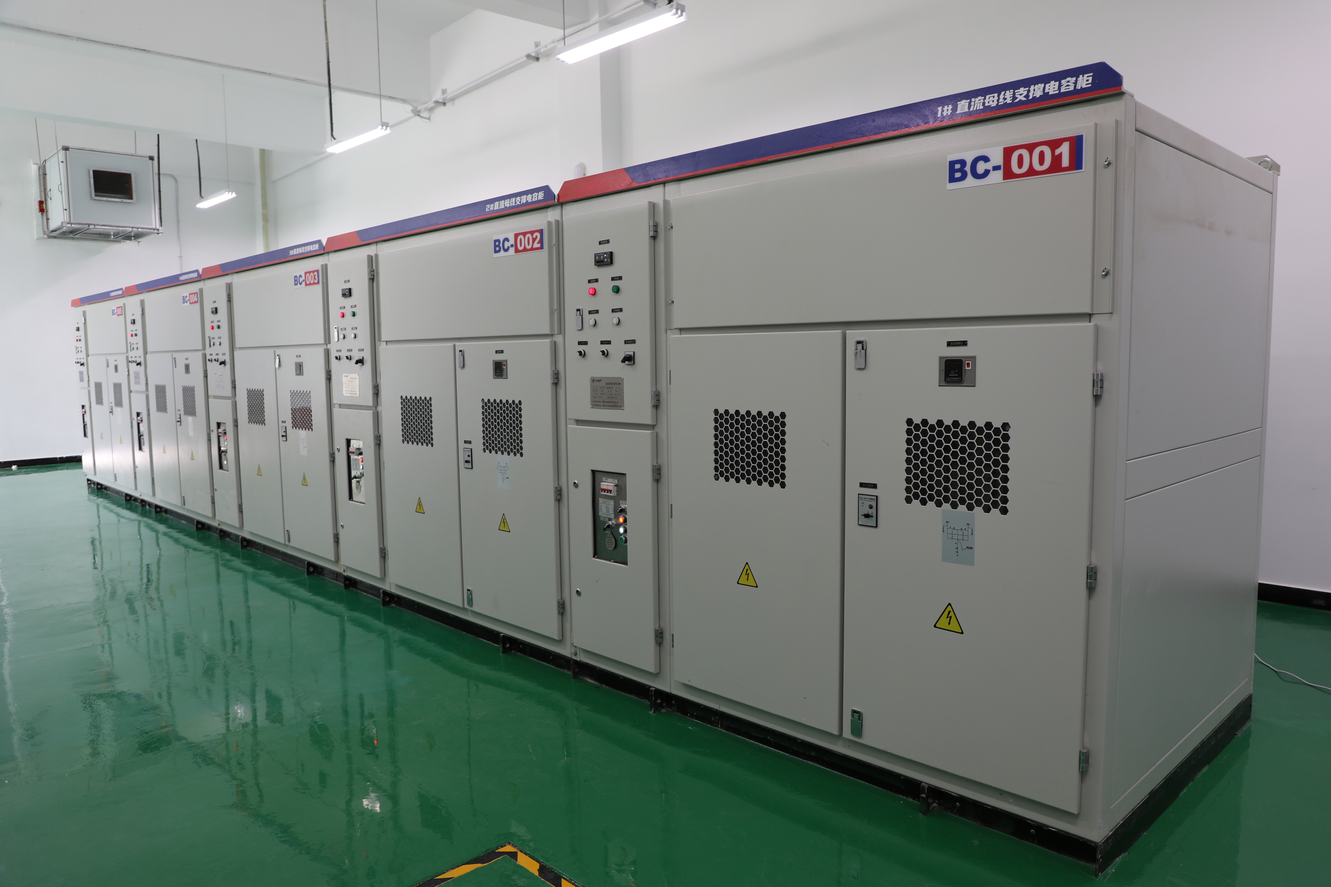 1754449617249498.jpg 产品照片.jpg