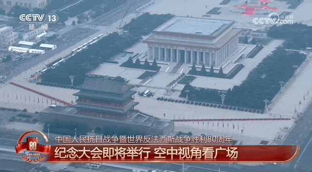 1757054539586049.png 图片1.png