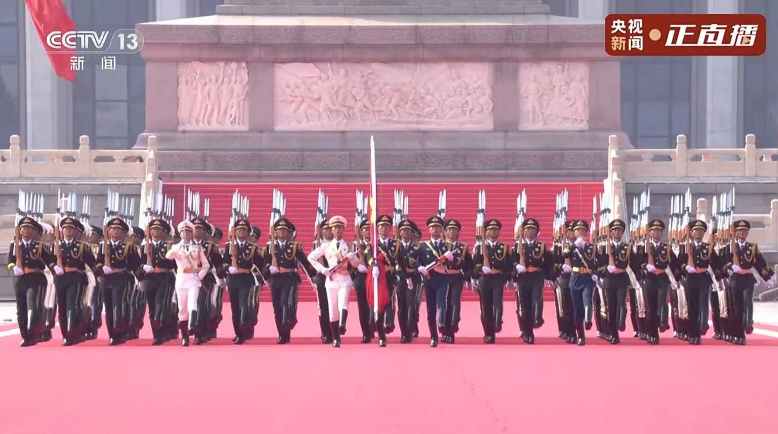 1757054659956553.jpg 微信图片_2025-09-03_171542_316.jpg