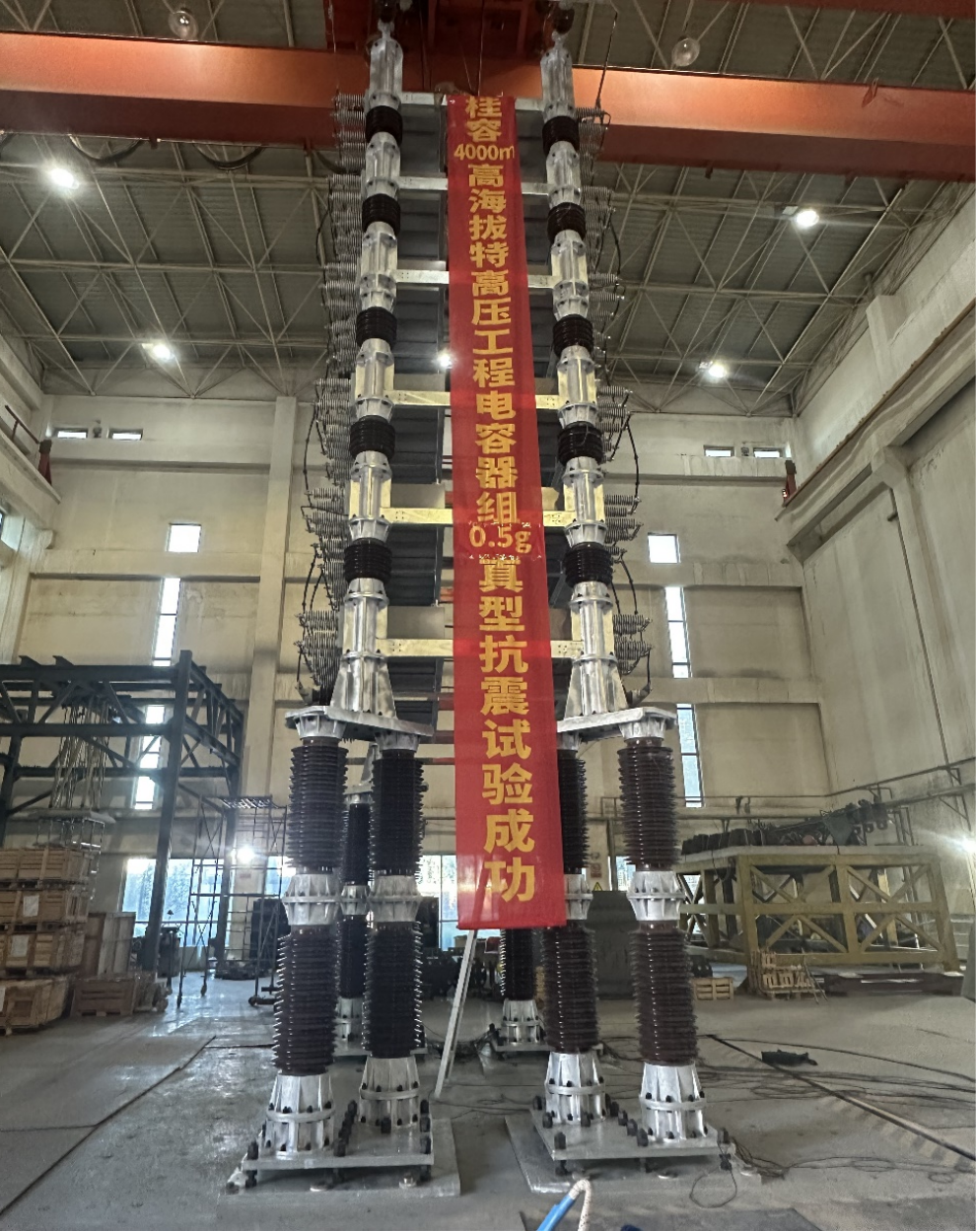 1762932539942826.png 图片1(1).png