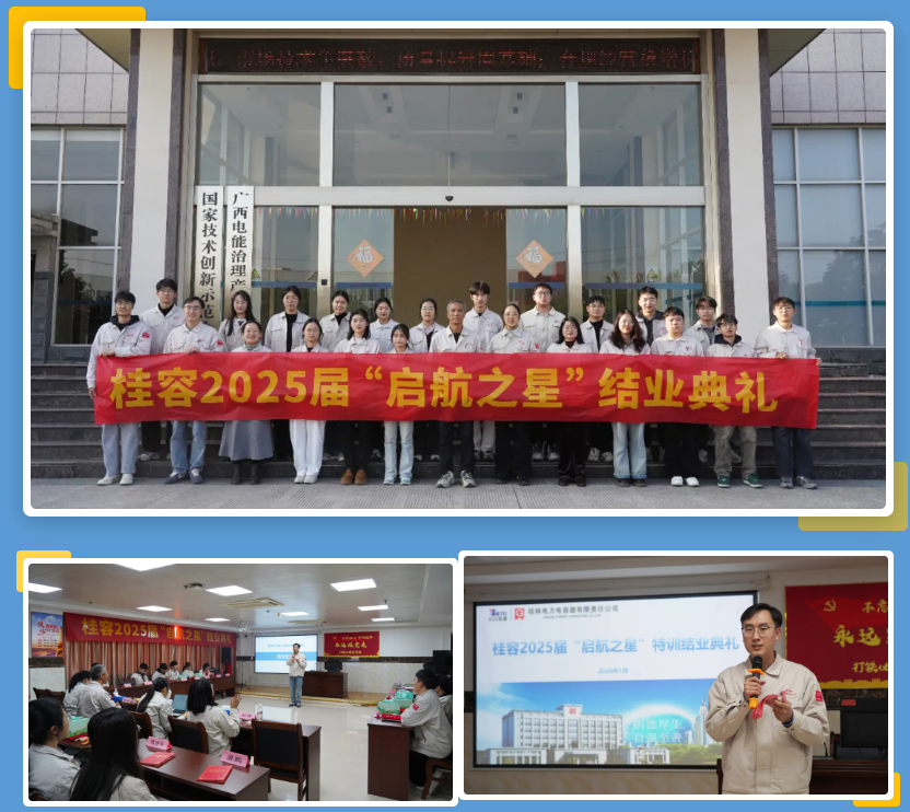 1768445016712262.png ScreenShot_2026-01-15_104319_675.png