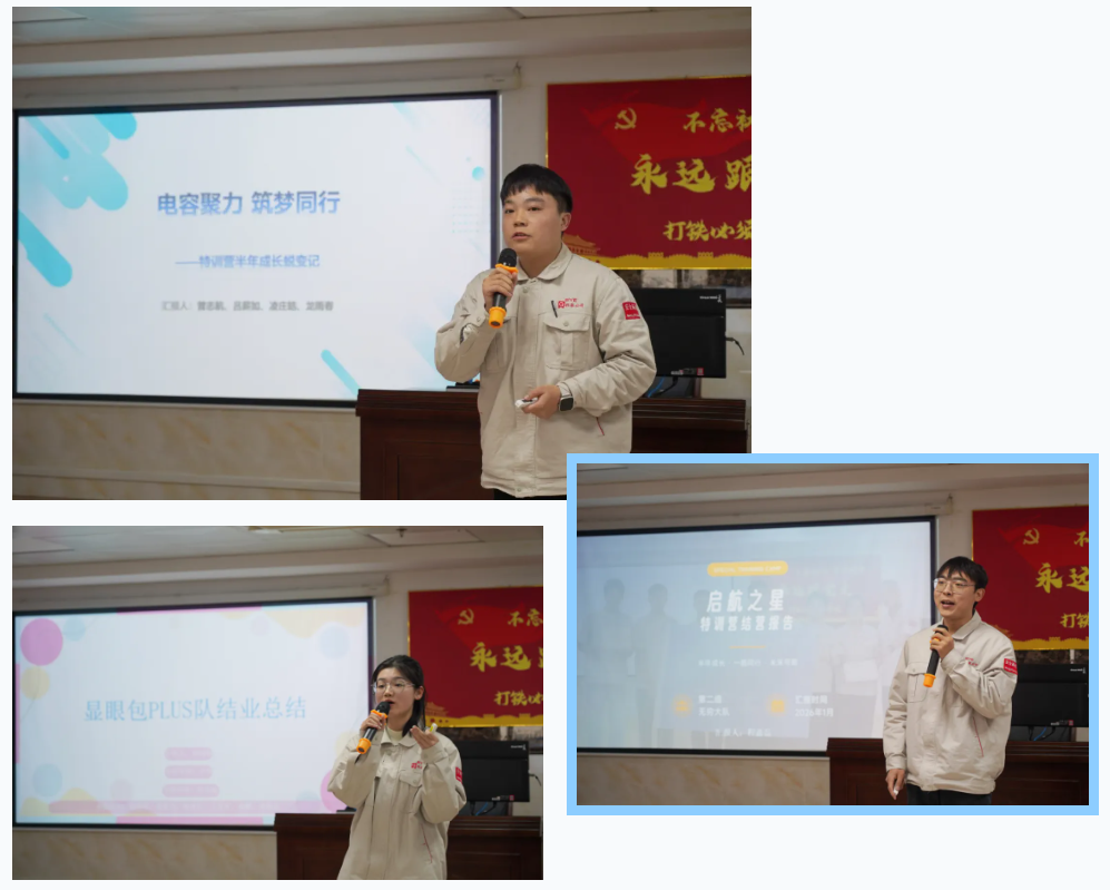 1768445128958662.png ScreenShot_2026-01-15_104517_584.png