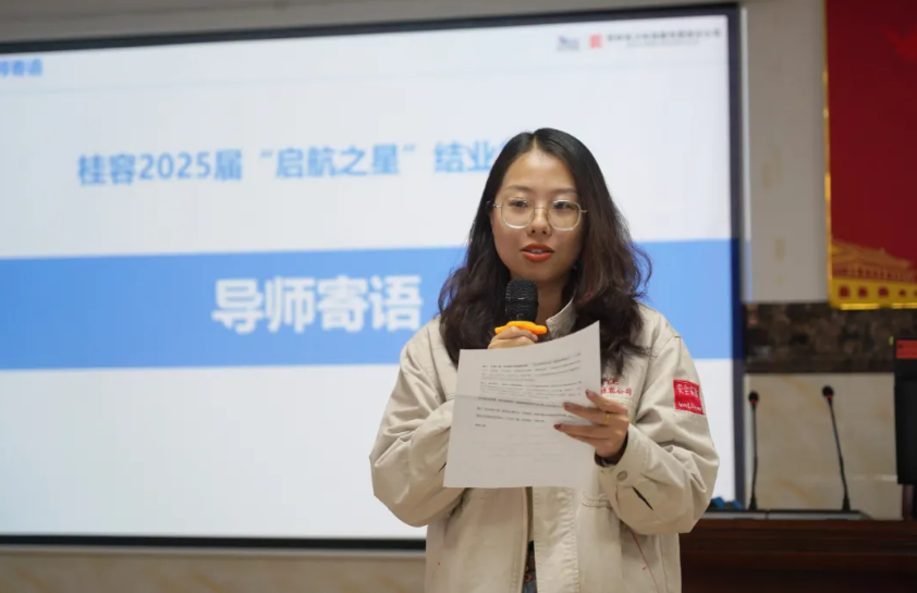 1768445229124353.png 微信图片_2026-01-15_104657_124.png