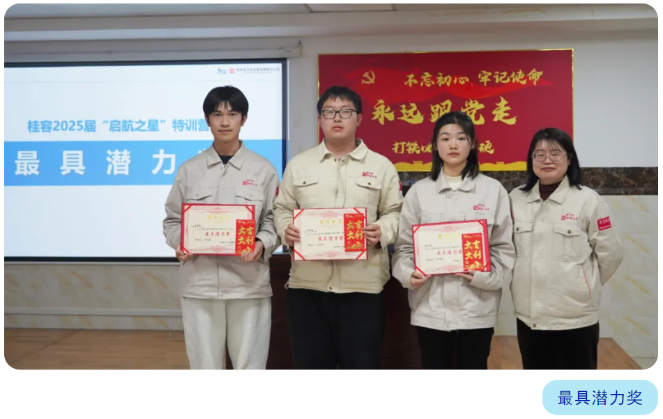 1768445342133338.png ScreenShot_2026-01-15_104841_323.png