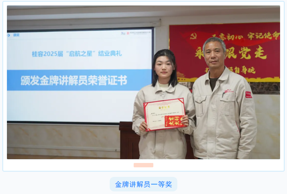 1768445358503988.png ScreenShot_2026-01-15_104853_103.png